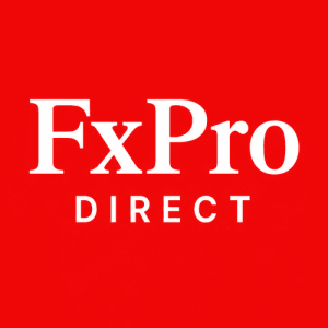 FxPro