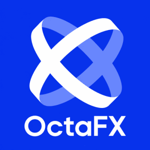OctaFX