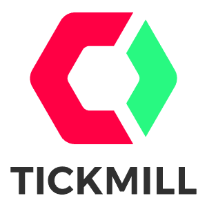 Tickmill
