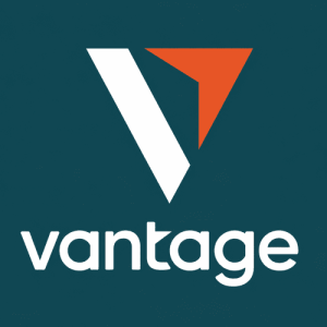 Vantage